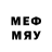 MDMA Molly Umed Esanov