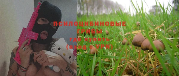 СК Нефтекумск
